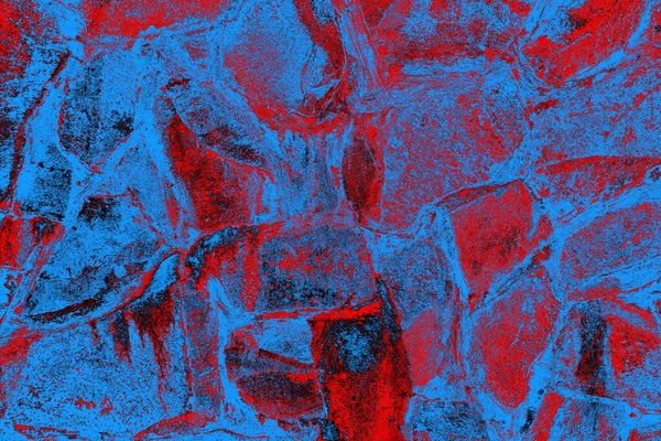  grunge arkaplanı, boşluk duvar kağıdını kopyala, soyut renkli doku arkaplanı