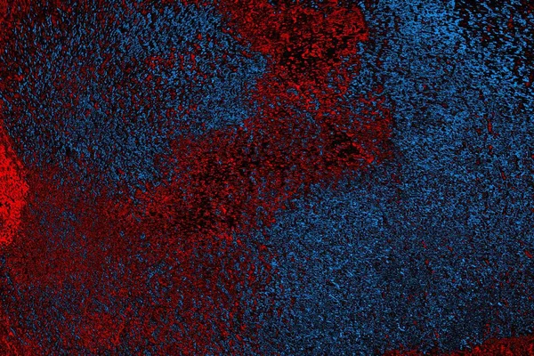 Boşluk duvar kağıdını, grunge arkaplanını, soyut renkli doku arkaplanını kopyala