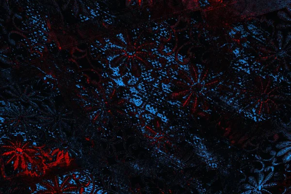  grunge arkaplanı, boşluk duvar kağıdını kopyala, soyut renkli doku arkaplanı