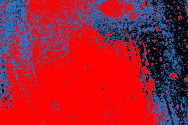  grunge arkaplanı, boşluk duvar kağıdını kopyala, soyut renkli doku arkaplanı