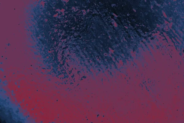  grunge arkaplanı, boşluk duvar kağıdını kopyala, soyut renkli doku arkaplanı