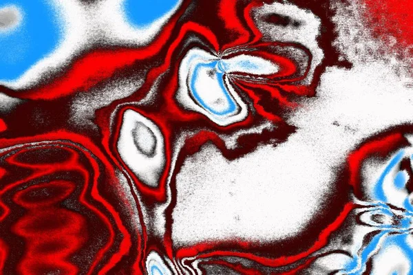  grunge arkaplanı, boşluk duvar kağıdını kopyala, soyut renkli doku arkaplanı