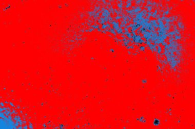  grunge arkaplanı, boşluk duvar kağıdını kopyala, soyut renkli doku arkaplanı