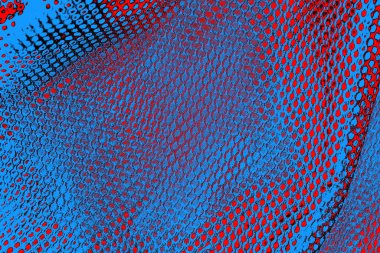  grunge arkaplanı, boşluk duvar kağıdını kopyala, soyut renkli doku arkaplanı