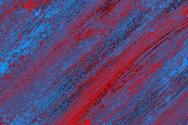  grunge arkaplanı, boşluk duvar kağıdını kopyala, soyut renkli doku arkaplanı