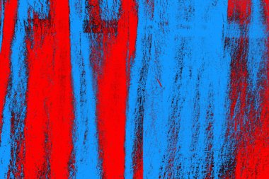 Boşluk duvar kağıdını, grunge arkaplanını, soyut renkli doku arkaplanını kopyala