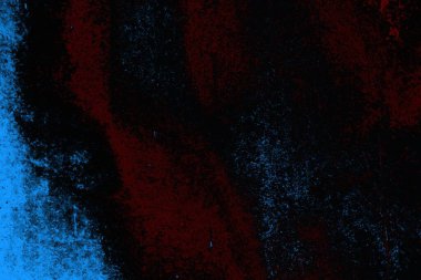  grunge arkaplanı, boşluk duvar kağıdını kopyala, soyut renkli doku arkaplanı