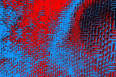  grunge arkaplanı, boşluk duvar kağıdını kopyala, soyut renkli doku arkaplanı