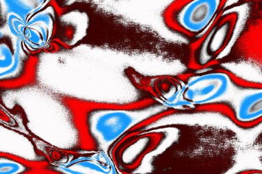  grunge arkaplanı, boşluk duvar kağıdını kopyala, soyut renkli doku arkaplanı