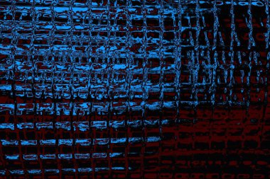 Boşluk duvar kağıdını, grunge arkaplanını, soyut renkli doku arkaplanını kopyala