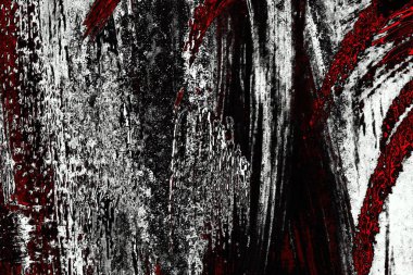  grunge arkaplanı, boşluk duvar kağıdını kopyala, soyut renkli doku arkaplanı