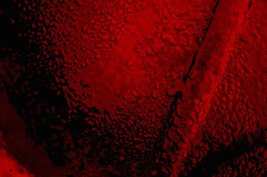  grunge arkaplanı, boşluk duvar kağıdını kopyala, soyut renkli doku arkaplanı