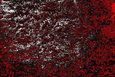  grunge arkaplanı, boşluk duvar kağıdını kopyala, soyut renkli doku arkaplanı