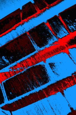  grunge arkaplanı, boşluk duvar kağıdını kopyala, soyut renkli doku arkaplanı