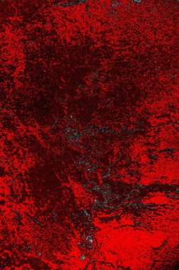  grunge arkaplanı, boşluk duvar kağıdını kopyala, soyut renkli doku arkaplanı