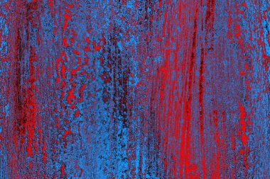  grunge arkaplanı, boşluk duvar kağıdını kopyala, soyut renkli doku arkaplanı