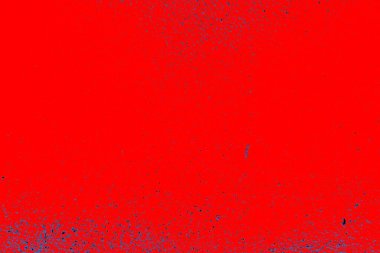  grunge arkaplanı, boşluk duvar kağıdını kopyala, soyut renkli doku arkaplanı