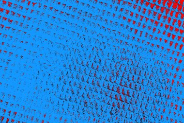 Boşluk duvar kağıdını, grunge arkaplanını, soyut renkli doku arkaplanını kopyala