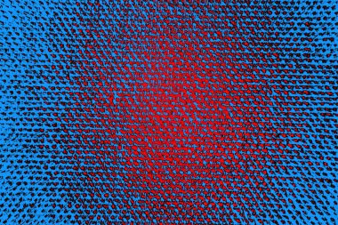 Boşluk duvar kağıdını, grunge arkaplanını, soyut renkli doku arkaplanını kopyala