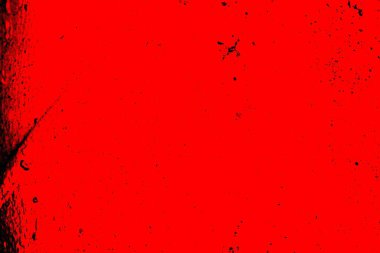  grunge arkaplanı, boşluk duvar kağıdını kopyala, soyut renkli doku arkaplanı