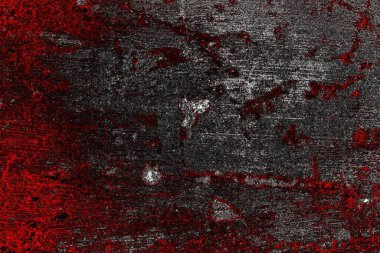  grunge arkaplanı, boşluk duvar kağıdını kopyala, soyut renkli doku arkaplanı