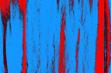 Boşluk duvar kağıdını, grunge arkaplanını, soyut renkli doku arkaplanını kopyala