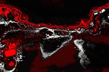  grunge arkaplanı, boşluk duvar kağıdını kopyala, soyut renkli doku arkaplanı