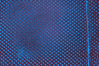 Boşluk duvar kağıdını, grunge arkaplanını, soyut renkli doku arkaplanını kopyala