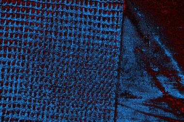  grunge arkaplanı, boşluk duvar kağıdını kopyala, soyut renkli doku arkaplanı