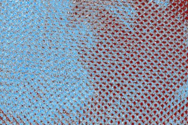  grunge arkaplanı, boşluk duvar kağıdını kopyala, soyut renkli doku arkaplanı