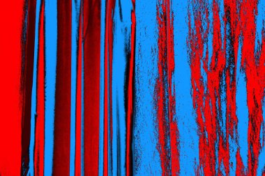 Boşluk duvar kağıdını, grunge arkaplanını, soyut renkli doku arkaplanını kopyala