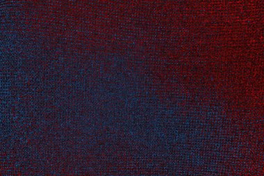 Boşluk duvar kağıdını, grunge arkaplanını, soyut renkli doku arkaplanını kopyala