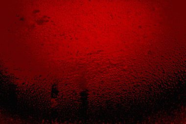  grunge arkaplanı, boşluk duvar kağıdını kopyala, soyut renkli doku arkaplanı