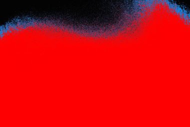  grunge arkaplanı, boşluk duvar kağıdını kopyala, soyut renkli doku arkaplanı