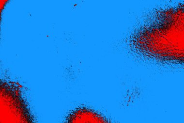  grunge arkaplanı, boşluk duvar kağıdını kopyala, soyut renkli doku arkaplanı