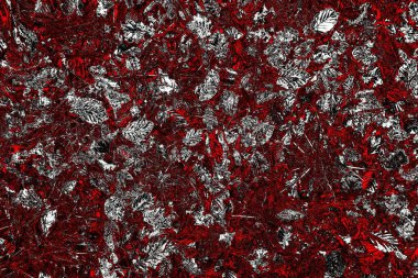 yaratıcı ve tasarım sanatı, kopyalama alanı duvar kağıdı, soyut renkli doku arkaplanı