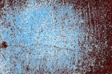  grunge arkaplanı, boşluk duvar kağıdını kopyala, soyut renkli doku arkaplanı