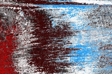  grunge arkaplanı, boşluk duvar kağıdını kopyala, soyut renkli doku arkaplanı