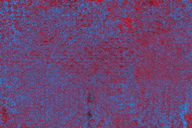 Boşluk duvar kağıdını, grunge arkaplanını, soyut renkli doku arkaplanını kopyala