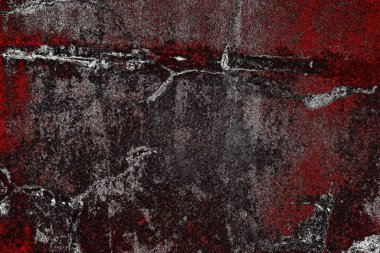 yaratıcı ve tasarım sanatı, kopyalama alanı duvar kağıdı, soyut renkli doku arkaplanı