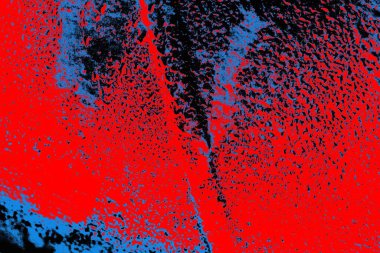  grunge arkaplanı, boşluk duvar kağıdını kopyala, soyut renkli doku arkaplanı