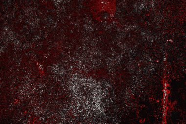 yaratıcı ve tasarım sanatı, kopyalama alanı duvar kağıdı, soyut renkli doku arkaplanı