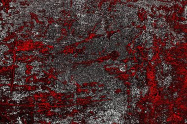  grunge arkaplanı, boşluk duvar kağıdını kopyala, soyut renkli doku arkaplanı