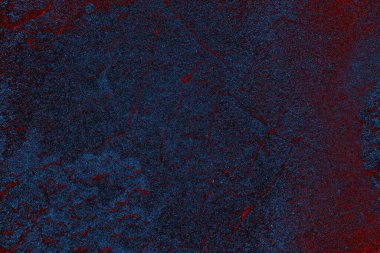 Boşluk duvar kağıdını, grunge arkaplanını, soyut renkli doku arkaplanını kopyala