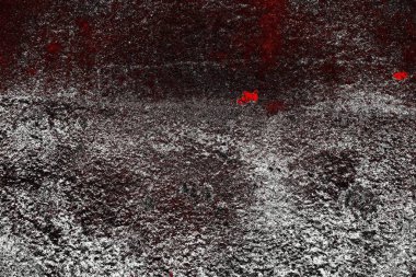 yaratıcı ve tasarım sanatı, kopyalama alanı duvar kağıdı, soyut renkli doku arkaplanı