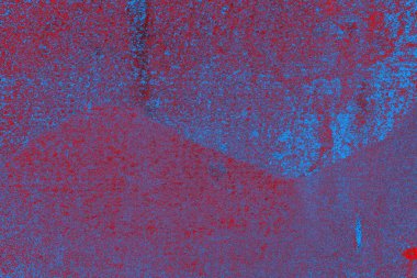 Boşluk duvar kağıdını, grunge arkaplanını, soyut renkli doku arkaplanını kopyala