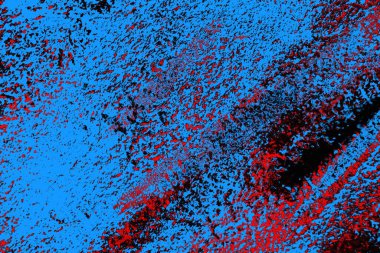  grunge arkaplanı, boşluk duvar kağıdını kopyala, soyut renkli doku arkaplanı