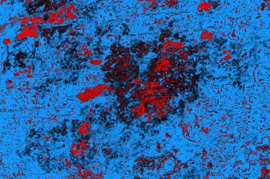  grunge arkaplanı, boşluk duvar kağıdını kopyala, soyut renkli doku arkaplanı