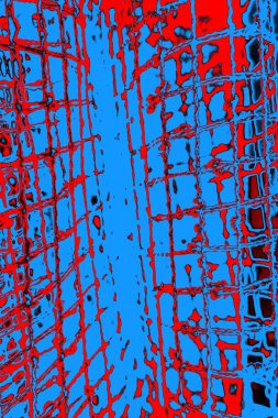  grunge arkaplanı, boşluk duvar kağıdını kopyala, soyut renkli doku arkaplanı