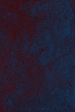 Boşluk duvar kağıdını, grunge arkaplanını, soyut renkli doku arkaplanını kopyala